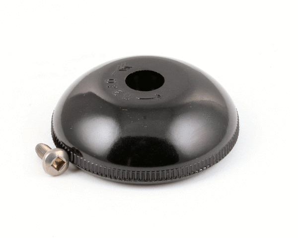 VULCAN HART PARTS 00-844034 - SKU VH00-844034