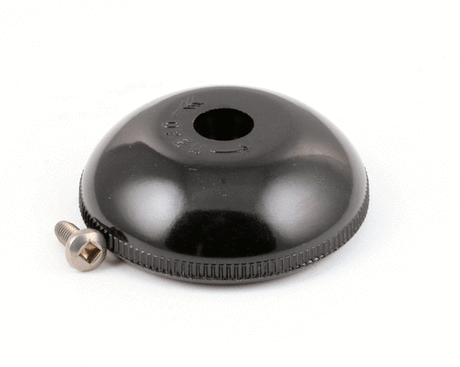 VULCAN HART PARTS 00-844034 - SKU VH00-844034