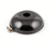 VULCAN HART PARTS 00-844034 - SKU VH00-844034