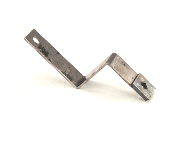 VULCAN HART 00-844038-00001 ARM VALVE INLET