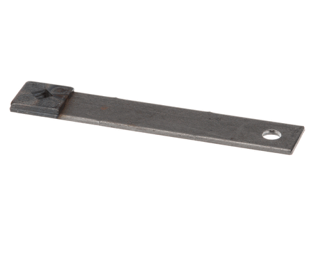 VULCAN HART PARTS Vulcan Hart 00-844039-00001 - SKU VH00-844039-00001