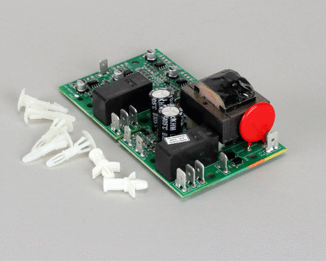 VULCAN HART PARTS Vulcan Hart 00-844069-00001 Control Low Water - SKU VH00-844069-00001