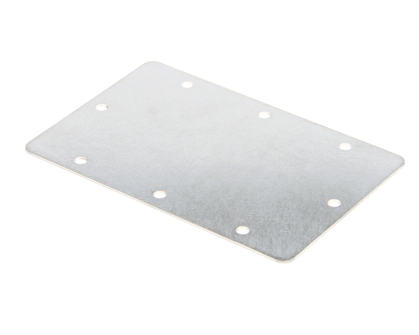 VULCAN HART PARTS 00-844093-00001 - SKU VH00-844093-00001