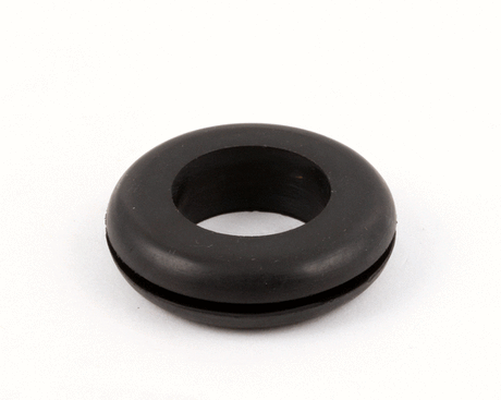 VULCAN HART PARTS Vulcan Hart 00-844125-00001 Grommet 3/4 I.d. - SKU VH00-844125-00001