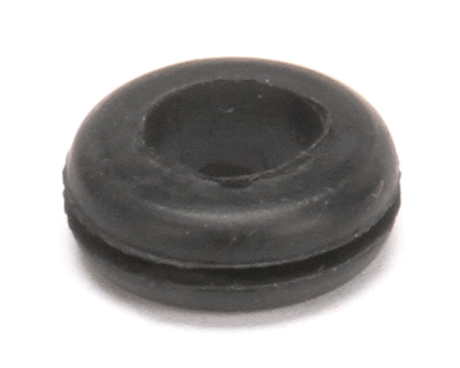 VULCAN HART PARTS Vulcan Hart 00-844125-00002 - SKU VH00-844125-00002