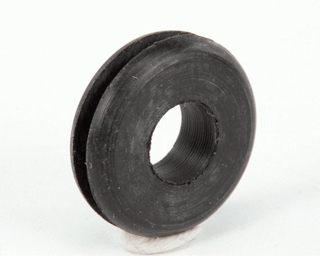 VULCAN HART PARTS Vulcan Hart 00-844125-00003 Grommet 1/4 I.d. - SKU VH00-844125-00003