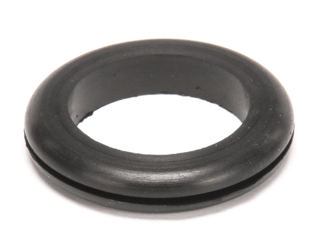 VULCAN HART PARTS Vulcan Hart 00-844125-00004 - SKU VH00-844125-00004