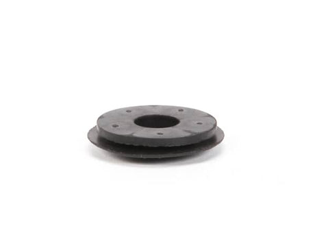 VULCAN HART PARTS Vulcan Hart 00-844125-00006 Grommet - SKU VH00-844125-00006