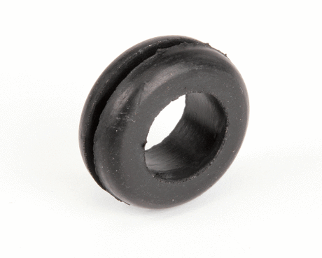 VULCAN HART PARTS Vulcan Hart 00-844125-00007 Grommet 1/2 I.d. - SKU VH00-844125-00007
