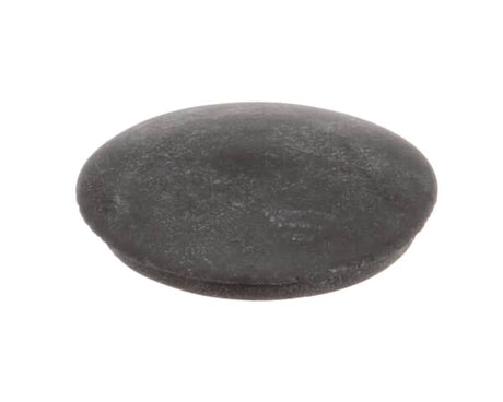 VULCAN HART PARTS Vulcan Hart 00-844125-00008 Grommet Plug 1.094 Dia - SKU VH00-844125-00008
