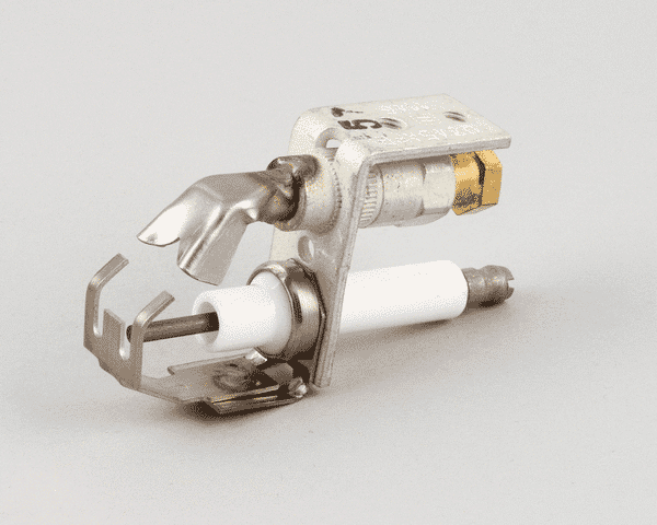 VULCAN HART PARTS 00-844129-00002 - SKU VH00-844129-00002