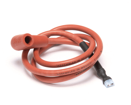 VULCAN HART PARTS Vulcan Hart 00-844130-00002 Cable Ignitor 36 Lg - SKU VH00-844130-00002