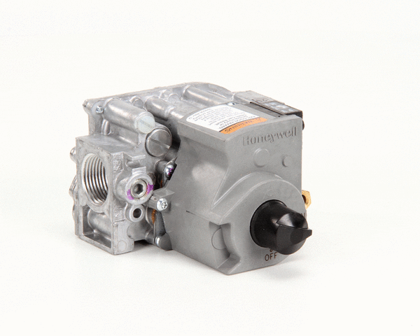 VULCAN HART PARTS 00-844133-00001 - SKU VH00-844133-00001