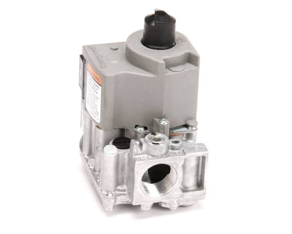 VULCAN HART PARTS 00-844133-00002 - SKU VH00-844133-00002