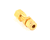 VULCAN HART PARTS 00-844152-00001 - SKU VH00-844152-00001