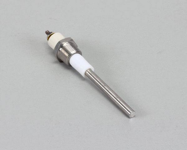 VULCAN HART PARTS 00-844156 - SKU VH00-844156