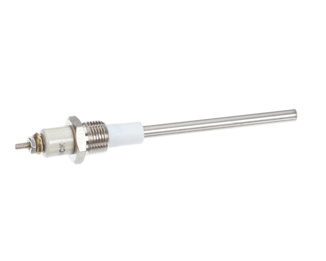 VULCAN HART PARTS Vulcan Hart 00-844157 Probe Long - SKU VH00-844157