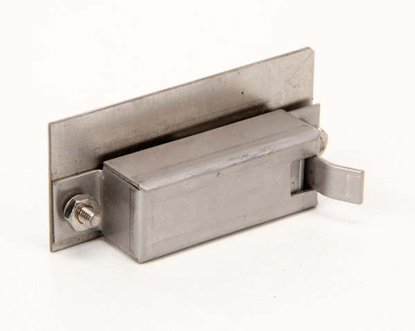 VULCAN HART PARTS 00-844194 - SKU VH00-844194