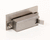 VULCAN HART PARTS 00-844194 - SKU VH00-844194