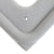 VULCAN HART PARTS 00-844196 - SKU VH00-844196