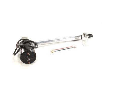 VULCAN HART PARTS Vulcan Hart 00-844312-00001 Actuator Power Lift - SKU VH00-844312-00001