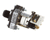 VULCAN HART PARTS 00-844322 - SKU VH00-844322