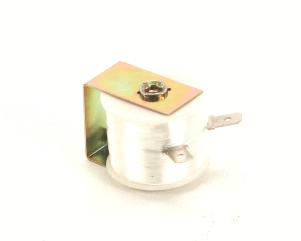 VULCAN HART PARTS 00-844330 - SKU VH00-844330