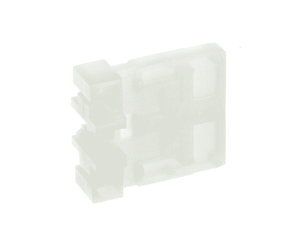 VULCAN HART PARTS 00-844367-00010 - SKU VH00-844367-00010