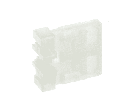 VULCAN HART PARTS 00-844367-00010 - SKU VH00-844367-00010