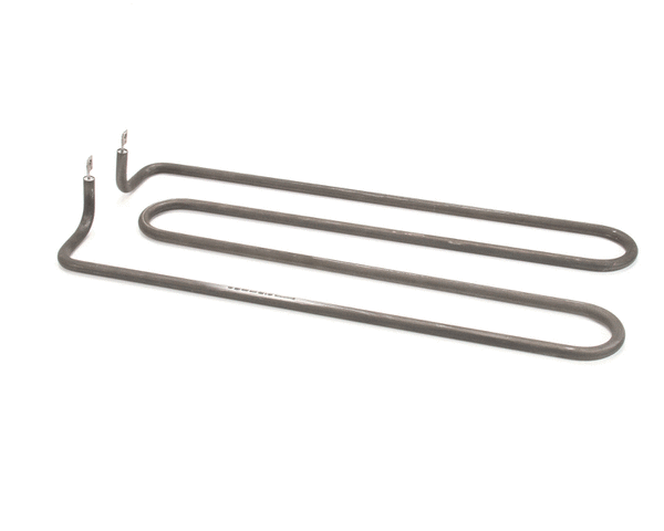 VULCAN HART PARTS 00-844367-00018 - SKU VH00-844367-00018