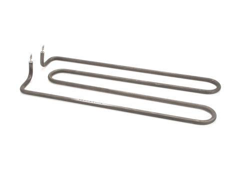 VULCAN HART PARTS 00-844367-00018 - SKU VH00-844367-00018