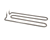 VULCAN HART PARTS 00-844367-00018 - SKU VH00-844367-00018