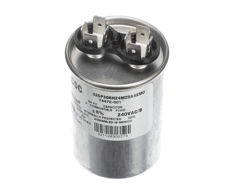 VULCAN HART PARTS 00-844367-00057 - SKU VH00-844367-00057