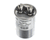 VULCAN HART PARTS 00-844367-00057 - SKU VH00-844367-00057