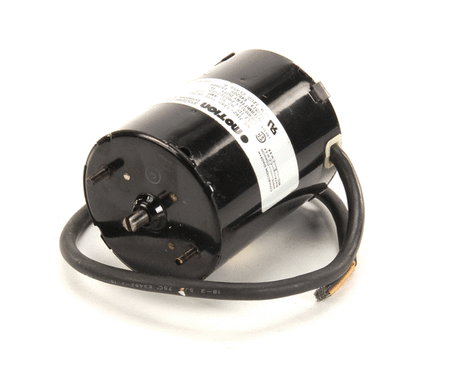 VULCAN HART PARTS Vulcan Hart 00-844367-00058 - SKU VH00-844367-00058