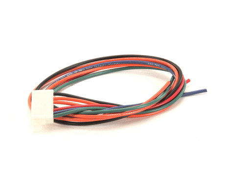VULCAN HART PARTS 00-844367-00060 - SKU VH00-844367-00060