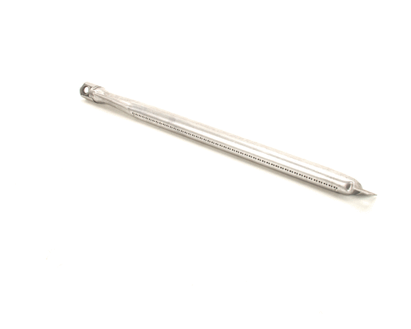 VULCAN HART PARTS 00-844367-00063 - SKU VH00-844367-00063