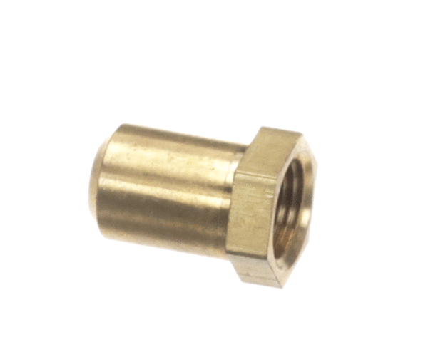 VULCAN HART PARTS 00-844367-00074 - SKU VH00-844367-00074