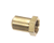 VULCAN HART PARTS 00-844367-00074 - SKU VH00-844367-00074