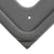 VULCAN HART PARTS 00-844384 - SKU VH00-844384
