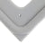 VULCAN HART PARTS 00-844385 - SKU VH00-844385