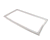 VULCAN HART PARTS 00-844386 - SKU VH00-844386