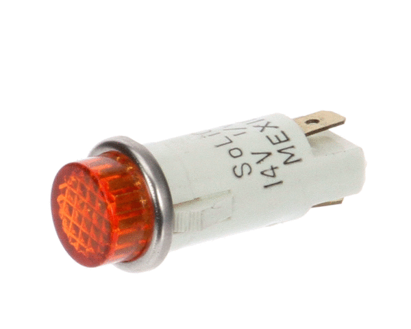 VULCAN HART PARTS 00-844388 - SKU VH00-844388