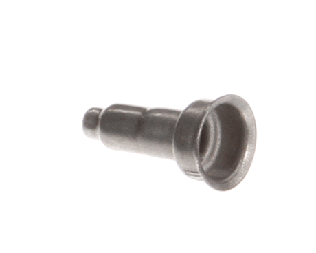 VULCAN HART PARTS Vulcan Hart 00-844398-00001 - SKU VH00-844398-00001