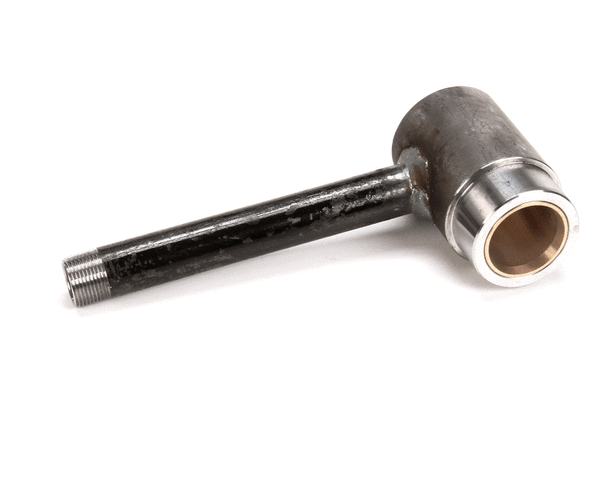 VULCAN HART PARTS 00-844452 - SKU VH00-844452