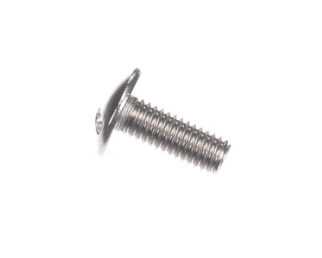 VULCAN HART PARTS Vulcan Hart 00-844453 - SKU VH00-844453