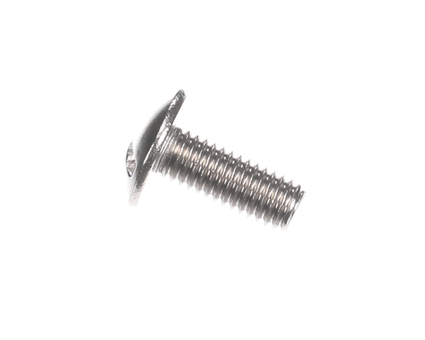 VULCAN HART PARTS 00-844453 - SKU VH00-844453