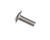 VULCAN HART PARTS 00-844453 - SKU VH00-844453