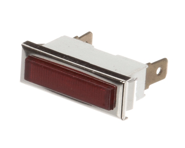 VULCAN HART PARTS 00-844485 - SKU VH00-844485