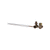 VULCAN HART PARTS 00-844491 - SKU VH00-844491